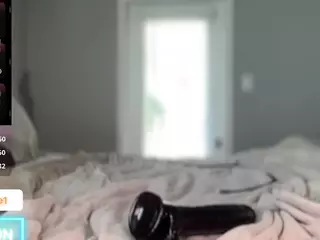 essenceblaque's Live Sex Cam Show