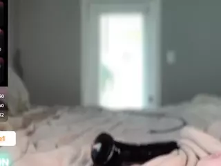 essenceblaque's Live Sex Cam Show