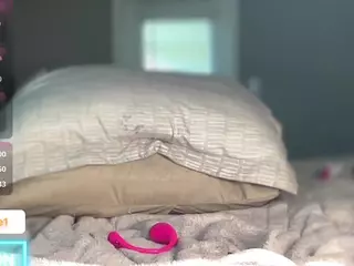 essenceblaque's Live Sex Cam Show