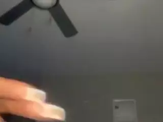 essenceblaque's Live Sex Cam Show