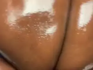 essenceblaque's Live Sex Cam Show
