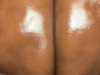 essenceblaque's Live Sex Cam Show