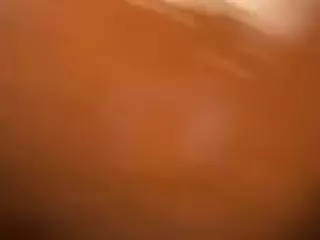 essenceblaque's Live Sex Cam Show