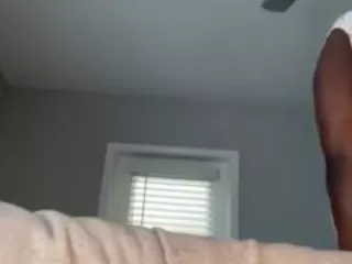 essenceblaque's Live Sex Cam Show