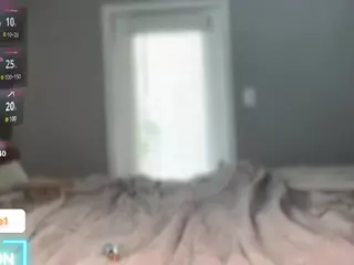 essenceblaque's Live Sex Cam Show