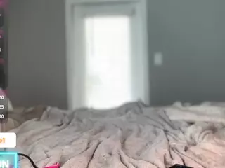 essenceblaque's Live Sex Cam Show