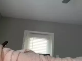 essenceblaque's Live Sex Cam Show