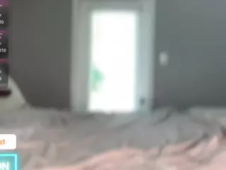 essenceblaque's Live Sex Cam Show