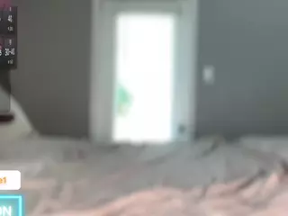 essenceblaque's Live Sex Cam Show