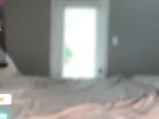 essenceblaque's Live Sex Cam Show