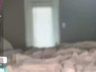 essenceblaque's Live Sex Cam Show