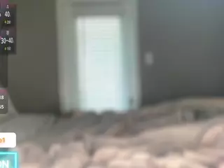 essenceblaque's Live Sex Cam Show