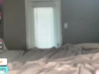 essenceblaque's Live Sex Cam Show