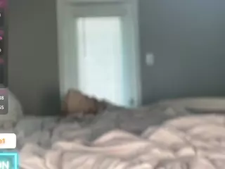 essenceblaque's Live Sex Cam Show