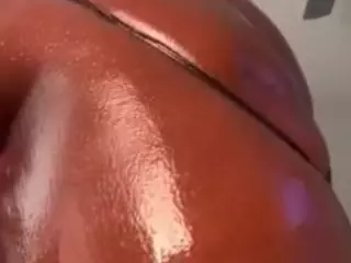essenceblaque's Live Sex Cam Show