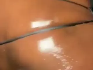 essenceblaque's Live Sex Cam Show