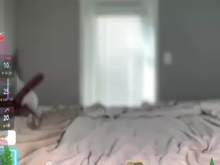 essenceblaque's Live Sex Cam Show