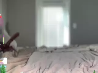 essenceblaque's Live Sex Cam Show