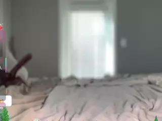 essenceblaque's Live Sex Cam Show