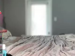 essenceblaque's Live Sex Cam Show