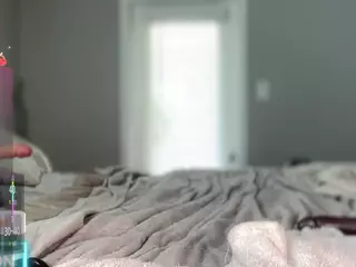 essenceblaque's Live Sex Cam Show