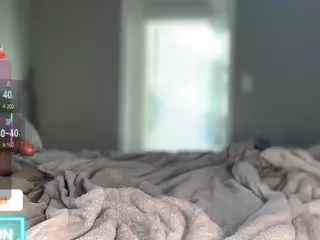 essenceblaque's Live Sex Cam Show