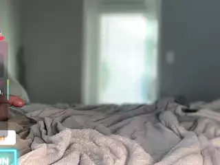 essenceblaque's Live Sex Cam Show