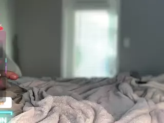 essenceblaque's Live Sex Cam Show