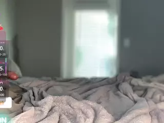 essenceblaque's Live Sex Cam Show