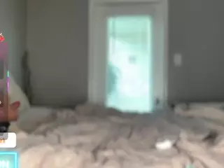 essenceblaque's Live Sex Cam Show