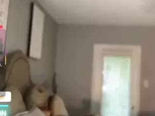 essenceblaque's Live Sex Cam Show