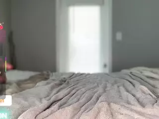 essenceblaque's Live Sex Cam Show