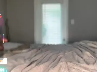 essenceblaque's Live Sex Cam Show
