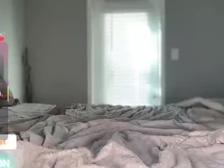 essenceblaque's Live Sex Cam Show