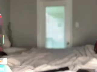 essenceblaque's Live Sex Cam Show