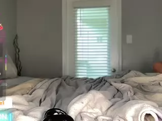 essenceblaque's Live Sex Cam Show