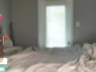 essenceblaque's Live Sex Cam Show