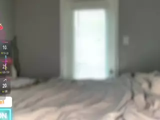 essenceblaque's Live Sex Cam Show
