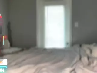 essenceblaque's Live Sex Cam Show
