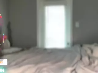 essenceblaque's Live Sex Cam Show