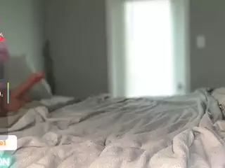 essenceblaque's Live Sex Cam Show