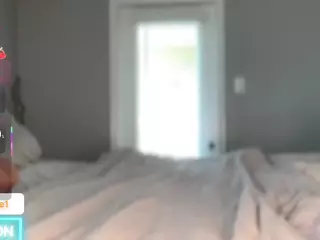 essenceblaque's Live Sex Cam Show