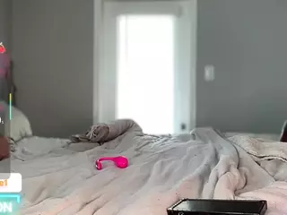 essenceblaque's Live Sex Cam Show