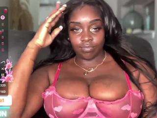 Essenceblaque
