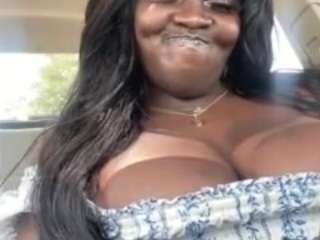 Essenceblaque