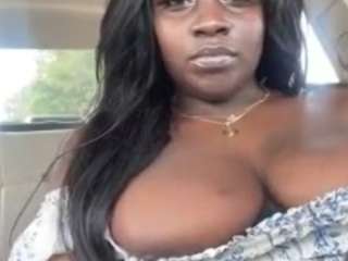 Essenceblaque