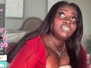 Essenceblaque