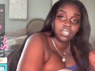 Essenceblaque