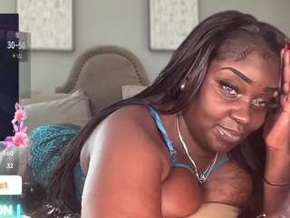 Essenceblaque