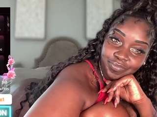 Essenceblaque